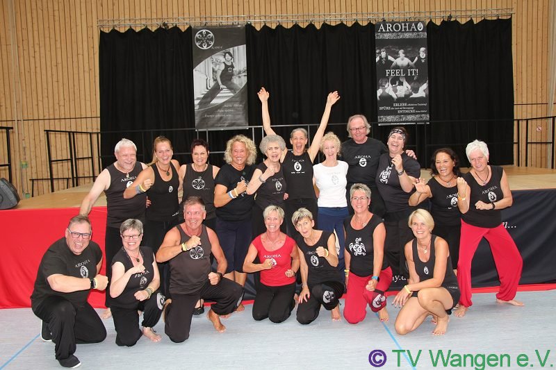 IMG_7071_(800_x_600)